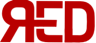 Redsport's logo