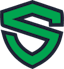 Secrecy's logo